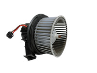 Mercedes X204 08-12 Gebläsemotor Lüftermotor Heizungsgebläse Mercedes X204 08-12 04.12.2009 A2048200008 V2419002... Vorschau 1