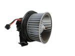 Mercedes X204 08-12 Gebläsemotor Lüftermotor Heizungsgebläse Mercedes X204 08-12 04.12.2009 A2048200008 V2419002... Vorschau 1