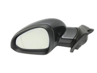 Opel Insignia A 08-13 Spiegel Aussenspiegel Links Totwinkelassistent GAL Opel Insignia A 08-13 30.04.2010 13269568... Vorschau 1