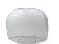 VW Golf VII 7 Variant 13-17 Motorhaube Frontklappe Haube Motorabdeckung L0K1 VW Golf VII 7 Variant 13-17 11.11.2014... Vorschau 1