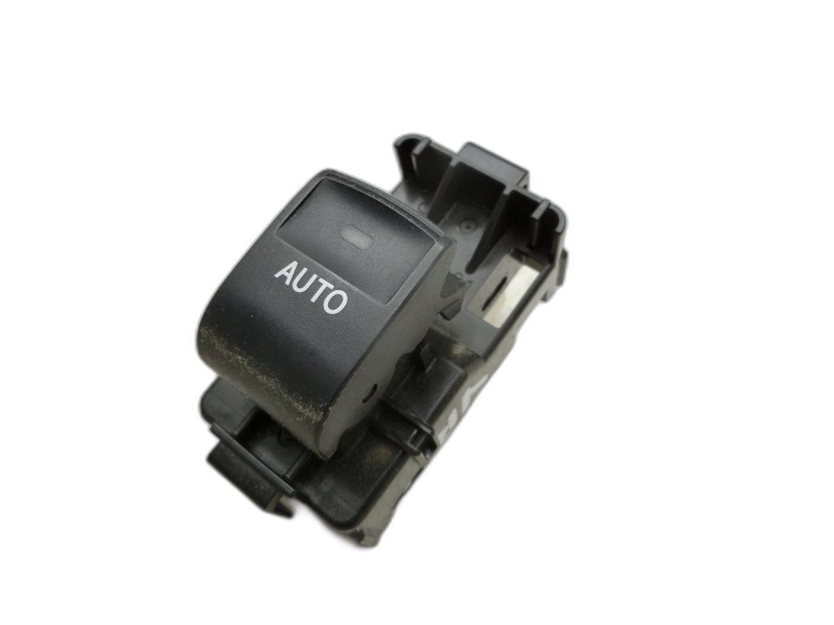 interruptor de ventana Interruptores derecha delante para Toyota Auris E15 10-12 - Bild 1