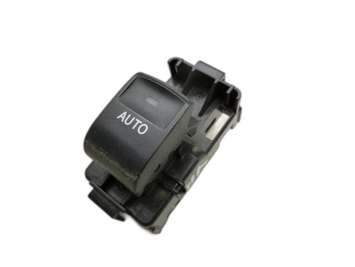 Toyota Auris E15 10-12 5T Fensterheberschalter Schalter Rechts Vorne  - Bild 1