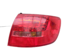 Audi A6 4F C6 05-09 Kombi Rückleuchte Rücklicht Heckleuchte Rechts orig Audi A6 4F C6 05-09 16.06.2005 4F9945096H... Vorschau 1