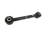 Kia Sorento III UM 15-20 Querlenker Links Hinten Kia Sorento III UM 15-20 11.10.2018 gebraucht Vorschau 1