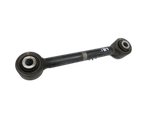 Braccio trasversale Sx posteriore per Kia Sorento III UM 15-20