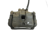 Hyundai I10 II BA 13-19 1,3 64KW Bremssattel Bremszange Vorne Links Hyundai I10 II BA 13-19 07.12.2017 58110B9750... Vorschau 1