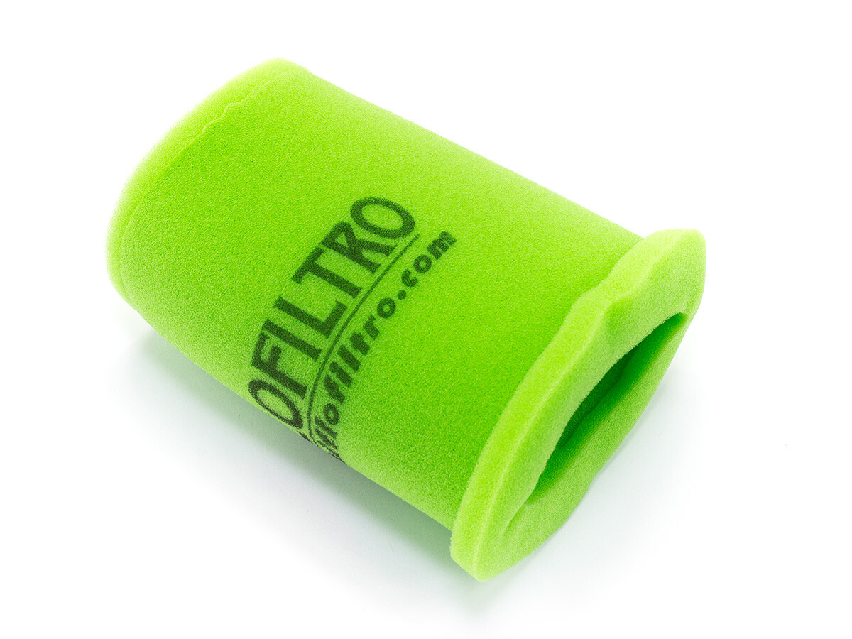 Luftfilter Hiflo HFA3105 für Suzuki GN 125 GN125 GNX 250 GS 125 TU 125 GS125 TU