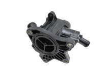 Hyundai I30 N PD 19-24 T-GDI 1,5 118KW Thermostat Flansch Thermostatgehäuse Hyundai I30 N PD 19-24 10.10.2022... Vorschau 1