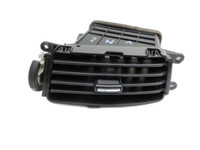 Hyundai I30 FD 07-10 Luftdusche Luftdüse Links Mitte Hyundai I30 FD 07-10 08.11.2007 gebraucht Vorschau 1