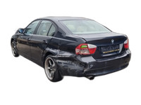 BMW E90 3er 320i 05-08 Lenkrad Airbaglenkrad BMW E90 3er 320i 05-08 15.06.2005 6772866 7286601 05B1581B01892 gebraucht Vorschau 12