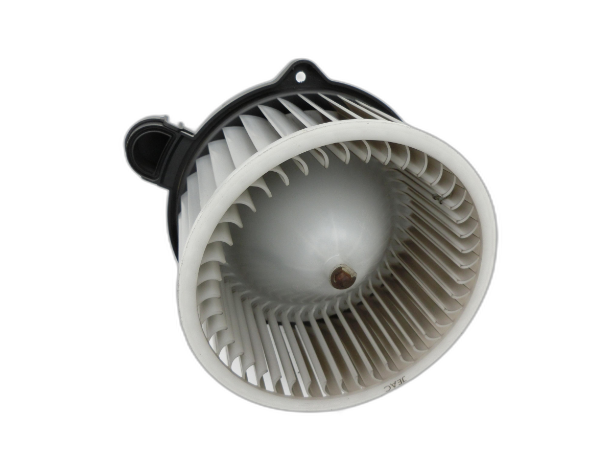 Hyundai I30 GD 11-15 Gebläsemotor Lüftermotor Heizungsgebläse  - Bild 1