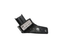 Opel Insignia A G09 09-13 Sensor IDS+ Luftfahrwerk Links Vorne Opel Insignia A G09 09-13 05.10.2012 12841592... Vorschau 1