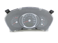 Hyundai Tucson JM 05-10 CRDI 2,0 103KW Kombiinstrument Tacho Hyundai Tucson JM 05-10 29.10.2007 940232E470... Vorschau 1