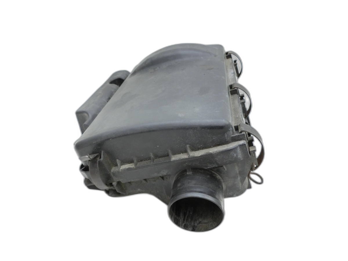 Caja de filtro aire para Toyota Prius II 05-09 - Bild 1