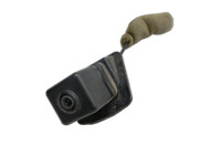 Mercedes A207 C207 E250 11-13 Steuergerät ECU Modul Modulator Rückfahrkamera Mercedes A207 C207 E250 11-13... Vorschau 1