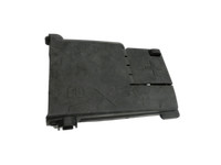 Opel Zafira Tourer P12 16-19 Batteriestützpunkt Plus Sicherungs- Relais Opel Zafira Tourer P12 16-19 20.12.2016... Vorschau 1