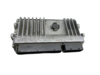 Toyota Corolla E21 19-23 Hybrid 1,8 72KW Steuergerät ECU für Motor Motorsteuergerät Toyota Corolla E21 19-23... Vorschau 1