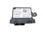 Opel_Corsa_E_14-19_Steuergerät_ECU_Modul_Einparkhilfe_PDC_SG_