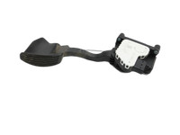 Fiat Panda 4x4 319 12-22 0,9 63KW Gaswertgeber Gaspedal Fiat Panda 4x4 319 12-22 22.01.2018 gebraucht Vorschau 1
