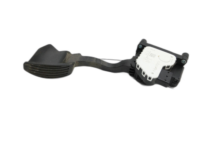 Fiat Panda 4x4 319 12-22 0,9 63KW Gaswertgeber Gaspedal Fiat Panda 4x4 319 12-22 22.01.2018 gebraucht Bild 1
