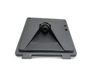 Opel Zafira C 11-16 Frontkamera Spurhalteassistent Kamera Modul Opel Zafira C 11-16 16.10.2014 23179697 958834210... Vorschau 1