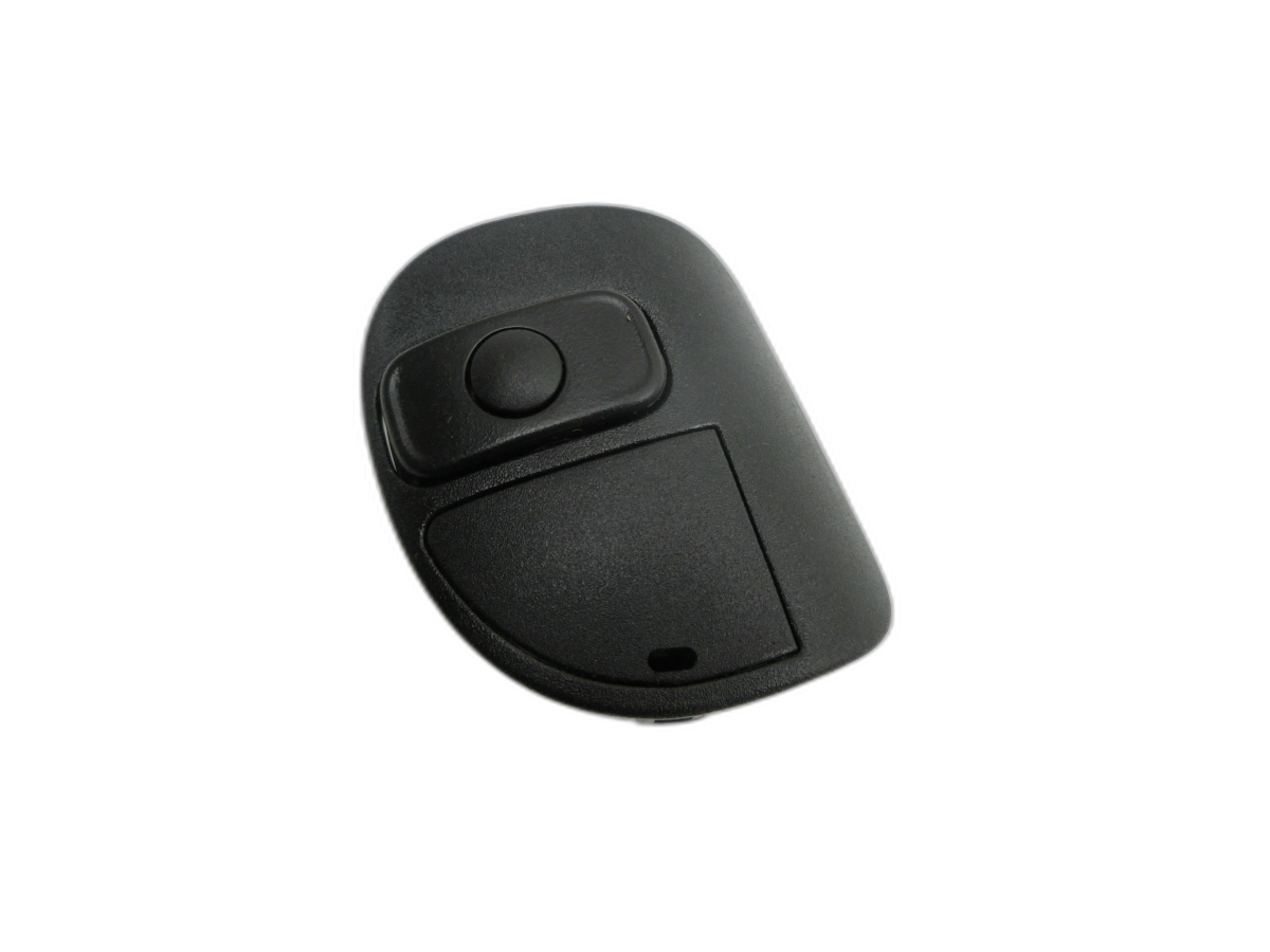 Jeep Renegade 18-24 Lenkradschalter Rechts  - Bild 1