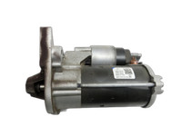 Dacia Sandero II B52 17-20 1,0 54KW Anlasser Starter Dacia Sandero II B52 17-20 23.02.2018 0001192047 233002596R... Vorschau 1