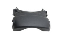 Hyundai IX35 LM 09-13 Verkleidung Abdeckung für Lenksäule Hyundai IX35 LM 09-13 25.02.2012 84850-2Y000 gebraucht Vorschau 1