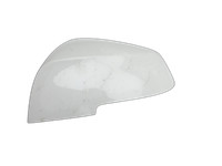 BMW 320d F31 12-15 Spiegelkappe Abdeckung für Aussenspiegel Links 300 BMW 320d F31 12-15 21.12.2012 7292745... Vorschau 1