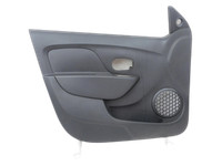 Dacia Sandero II B52 17-20 5T Türverkleidung Türpappe Links Vorne Dacia Sandero II B52 17-20 05.11.2018 gebraucht Vorschau 1