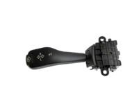 BMW X3 E83 06-10 Blinkerschalter Lenkstockschalter Blinker BMW X3 E83 06-10 04.07.2007 8363668 61318363668 8353668... Vorschau 1