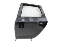 Opel Astra J 09-12 Kombi Tür Links Hinten GBG Opel Astra J 09-12 28.10.2011 gebraucht Vorschau 1