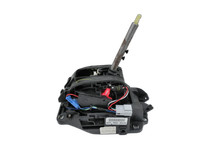 Ford Mondeo 5 V CF 14-19 2,0 110KW Autom Schaltkulisse Schalthebel Ford Mondeo 5 V CF 14-19 09.12.2015... Vorschau 1