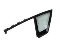 Citroen DS4 NX 11-15 Seitenscheibe Dreieck Türscheibe Rechts Vorne Citroen DS4 NX 11-15 20.05.2011 9670494980 gebraucht Vorschau 1
