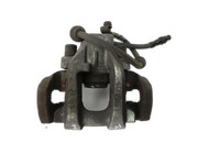 Mercedes W251 R350 10-13  CDI 3,0 195KW Bremssattel Bremszange Hinten Links Mercedes W251 R350 10-13 29.03.2011... Vorschau 1