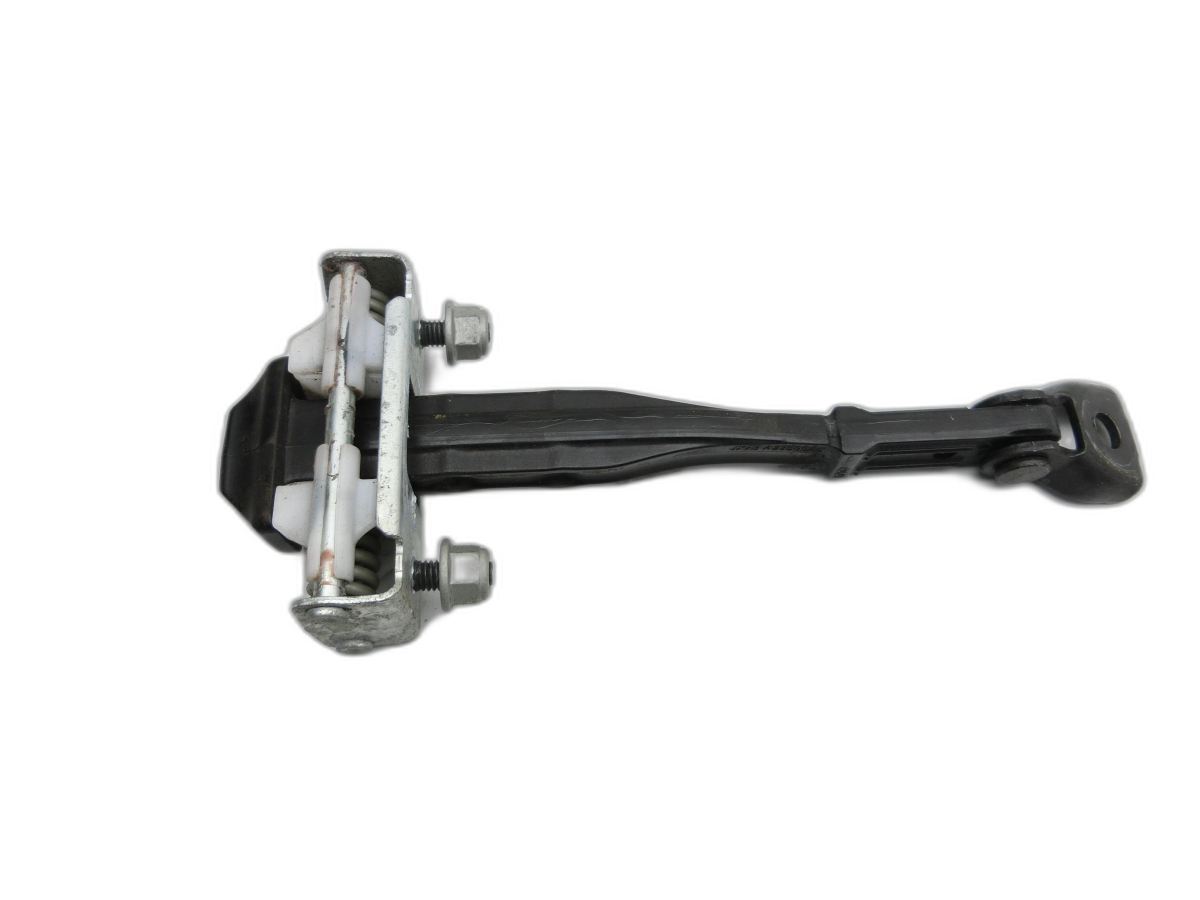 Ford Focus IV 4 HP 18-22 Kombi Türfangband Türbremse Türanschlag Links Vorne  - Bild 1