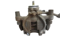 Ford Mondeo V BA7 CF 14-19 TDCi 2,0 132KW Bremssattel Bremszange Hinten Rechts Ford Mondeo V BA7 CF 14-19... Vorschau 1