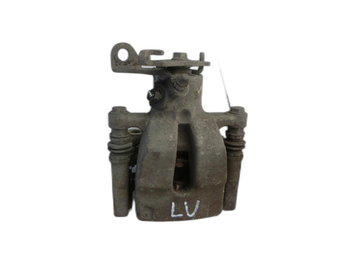 Brake Caliper Left Rear for Renault Megane III 09-12 - Bild 1
