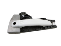 Audi A4 8K B8 QU 11-15 Kombi Türgriff Griff aussen Links Vorne LY9C Audi A4 8K B8 QU 11-15 10.04.2015 8T0837205A... Vorschau 1