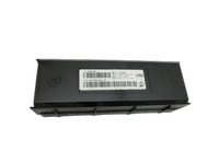 Opel Zafira Tourer P12 16-19 Steuergerät ECU Modul Innenraumsteuergerät Opel Zafira Tourer P12 16-19 20.12.2016... Vorschau 1