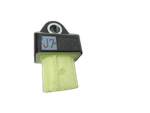Toyota Prius IV ZVW5 16-19 Sensor für Airbag Crashsensor Airbagsensor Rechts Hinten Toyota Prius IV ZVW5 16-19... Vorschau 1