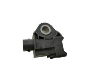 Audi A6 C8 4A 18-23 Sensor für Airbag Crashsensor Airbagsensor Audi A6 C8 4A 18-23 25.09.2020 4N0959651D gebraucht Vorschau 1
