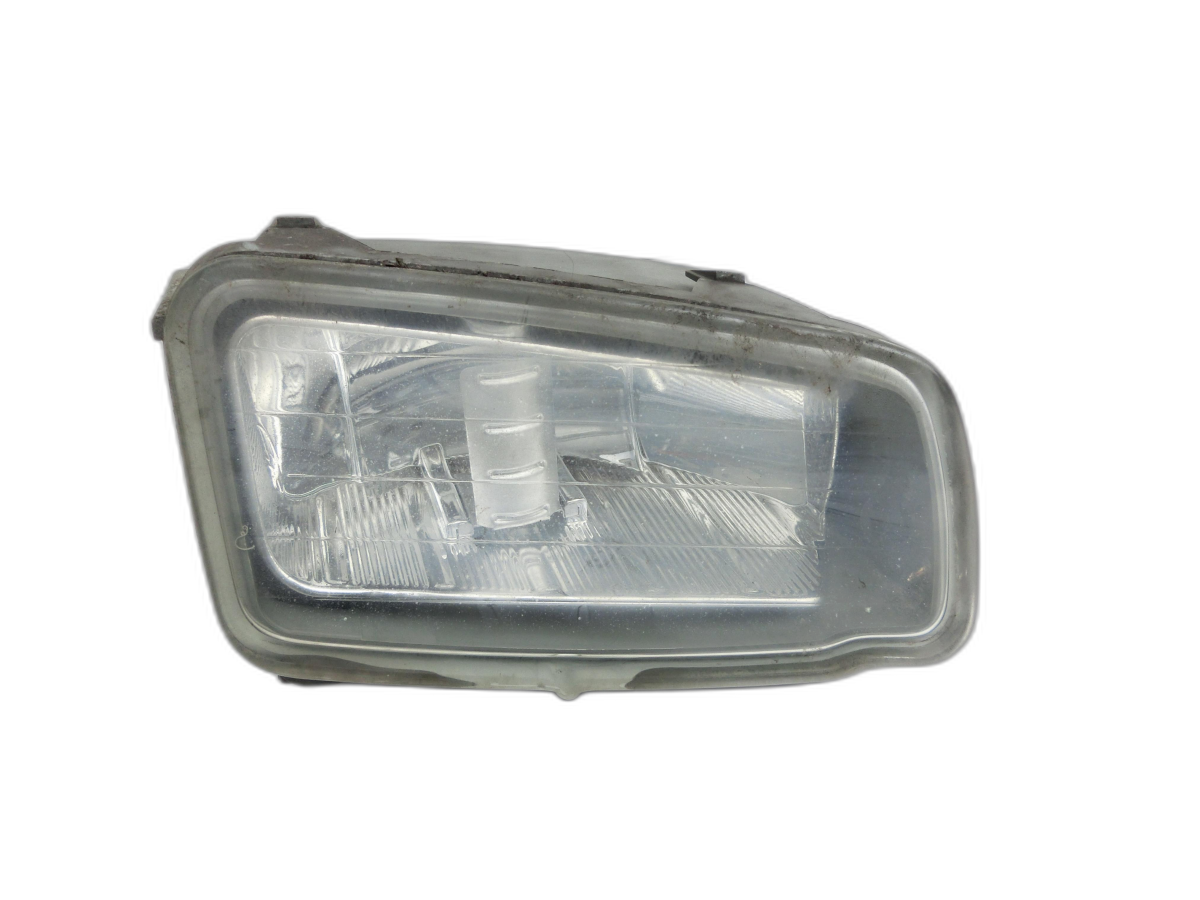 Ford C-Max DM2 07-10 Nebelscheinwerfer Rechts orig.  - Bild 1