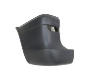 Mercedes Vito W639 10-14 Schutzecke für Stoßstange Stoßfänger Hinten Links Mercedes Vito W639 10-14 26.06.2013... Vorschau 1