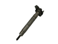 Mercedes W251 R300 10-13 CDI 3,0 140KW Injektor Einspritzdüse Zyl.3 Mercedes W251 R300 10-13 24.06.2011 A6420701187... Vorschau 1