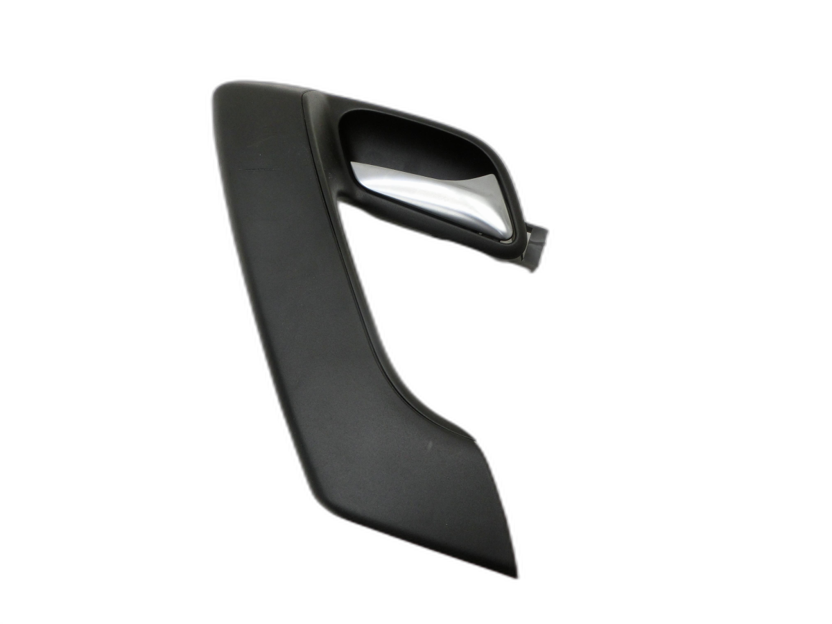 VW Polo 6R 09-14 5T Türgriff Griffmuschel Griff Innen Rechts Vorne  - Bild 1