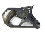BMW F45 14-18 Halter Träger Aufnahme Führung für Stoßstange Links Hinten BMW F45 14-18 22.11.2017 51127300785... Vorschau 1