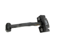 BMW F10 523i 10-13 Lim Türfangband Türbremse Türanschlag Links Vorne BMW F10 523i 10-13 21.05.2010 7182005... Vorschau 1