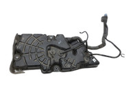 Dacia Duster II HM 18-21 dCi 1,5 85KW Additiv Tank Behälter Dacia Duster II HM 18-21 05.07.2019 237G00255R... Vorschau 1