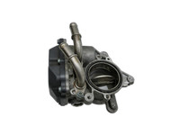 Audi A4 8W B9 19-24 TDI 2,0 116KW DETA Drosselklappe Audi A4 8W B9 19-24 18.12.2015 04L128063T 04L128059T... Vorschau 1